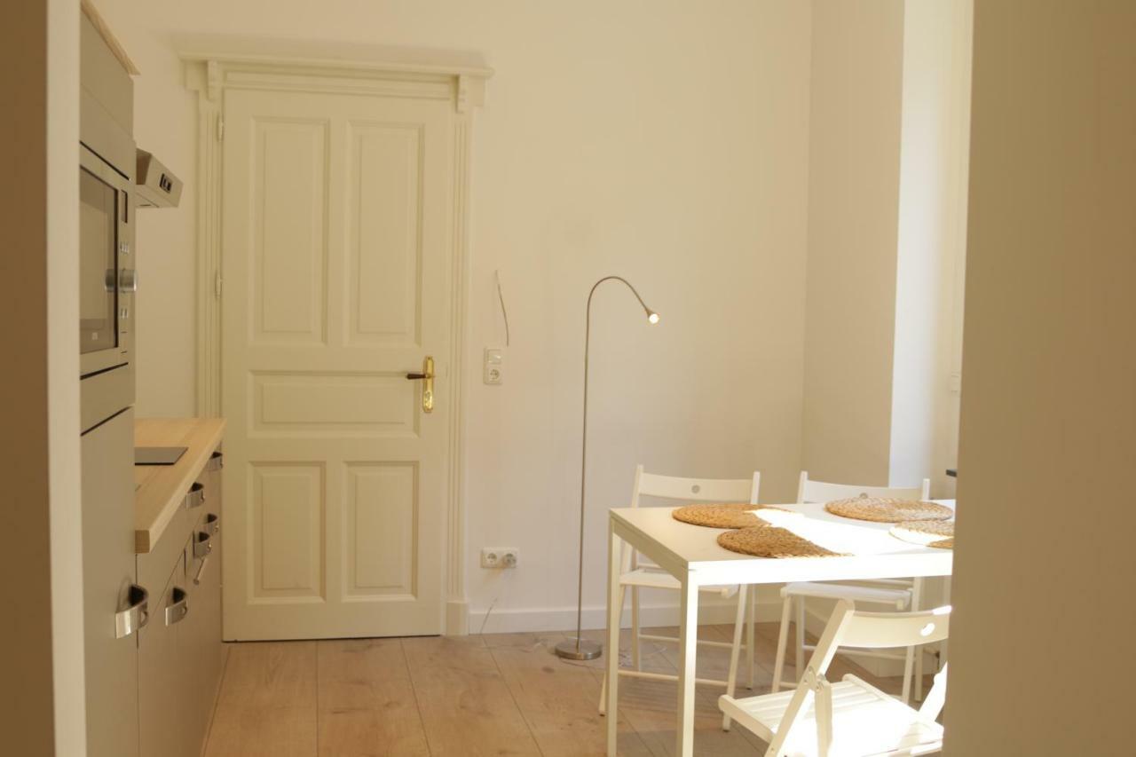 Vaals - Aachen Apartaments Dış mekan fotoğraf