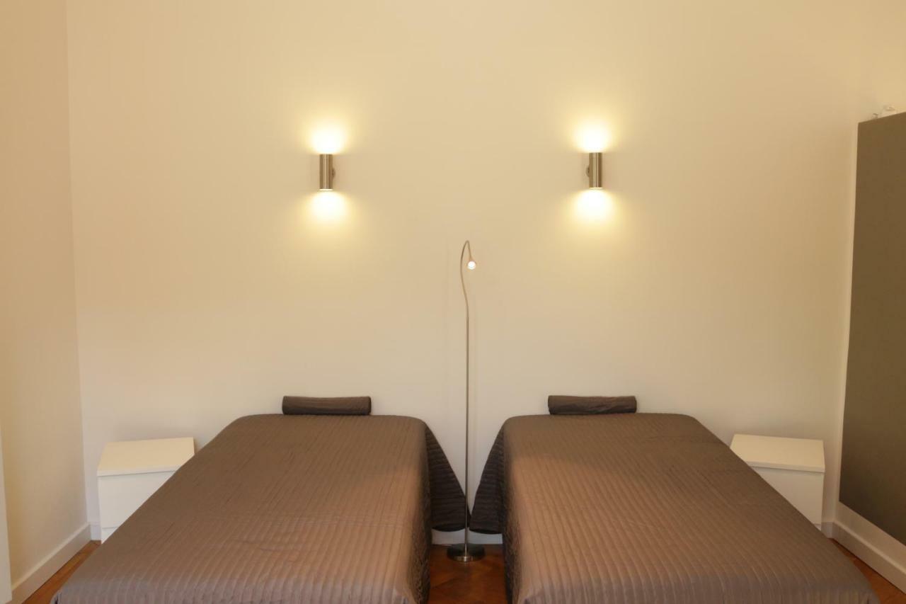 Vaals - Aachen Apartaments Dış mekan fotoğraf
